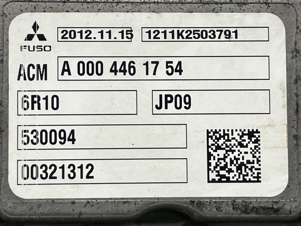 画像大 2枚目